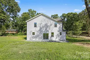2005 Overhill Dr, Monroe, NC 28110 - Photo 20