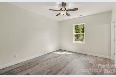 2005 Overhill Drive, Monroe, NC 28110 - Photo 14