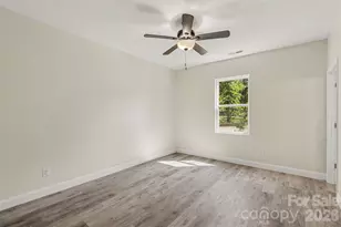 2005 Overhill Dr, Monroe, NC 28110 - Photo 14