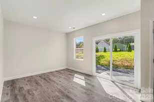 2005 Overhill Dr, Monroe, NC 28110 - Photo 8