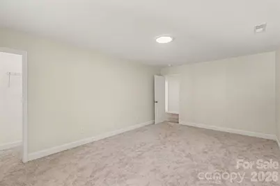 2005 Overhill Drive, Monroe, NC 28110 - Photo 16