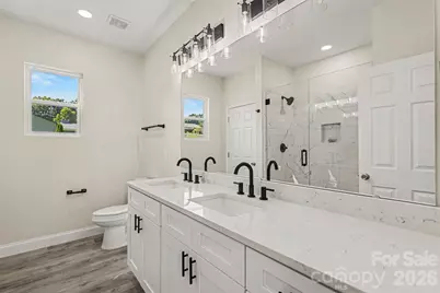 2005 Overhill Drive, Monroe, NC 28110 - Photo 12