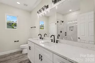 2005 Overhill Dr, Monroe, NC 28110 - Photo 12