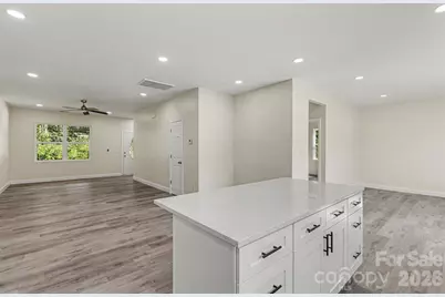 2005 Overhill Drive, Monroe, NC 28110 - Photo 10