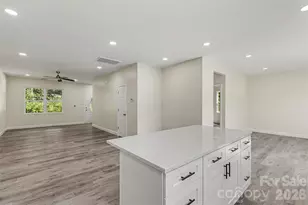2005 Overhill Dr, Monroe, NC 28110 - Photo 10