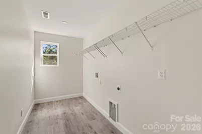 2005 Overhill Drive, Monroe, NC 28110 - Photo 18