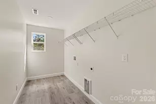 2005 Overhill Dr, Monroe, NC 28110 - Photo 18