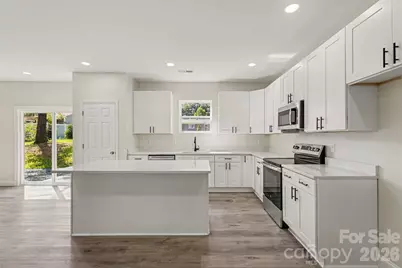 2005 Overhill Drive, Monroe, NC 28110 - Photo 6