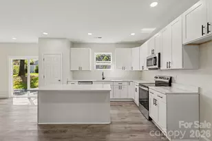 2005 Overhill Dr, Monroe, NC 28110 - Photo 6