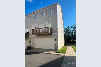 13924 Winmau Lane #10, Huntersville, NC 28078 - Photo 2