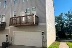 13924 Winmau Ln, Huntersville, NC 28078 - Photo 2