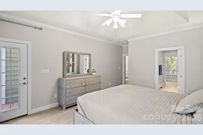 142 Fairway Drive, Mooresville, NC 28117 - Photo 16