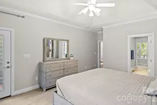 142 Fairway Dr, Mooresville, NC 28117 - Photo 16