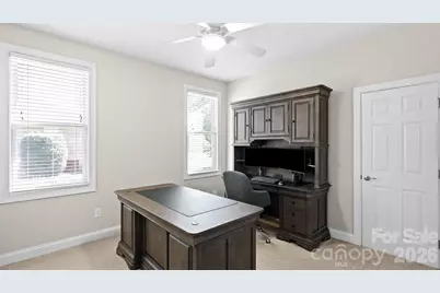 142 Fairway Drive, Mooresville, NC 28117 - Photo 22