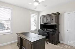142 Fairway Dr, Mooresville, NC 28117 - Photo 22
