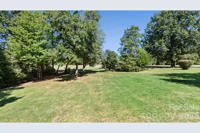 142 Fairway Drive, Mooresville, NC 28117 - Photo 30