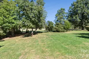 142 Fairway Dr, Mooresville, NC 28117 - Photo 30