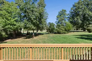 142 Fairway Dr, Mooresville, NC 28117 - Photo 26