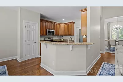 142 Fairway Drive, Mooresville, NC 28117 - Photo 8