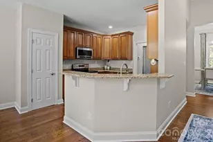 142 Fairway Dr, Mooresville, NC 28117 - Photo 8