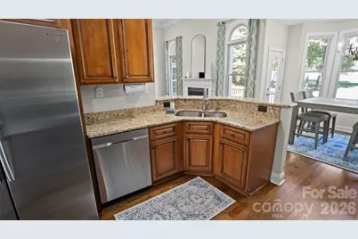 142 Fairway Drive, Mooresville, NC 28117 - Photo 12