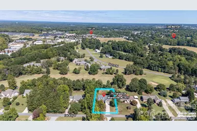 142 Fairway Drive, Mooresville, NC 28117 - Photo 32