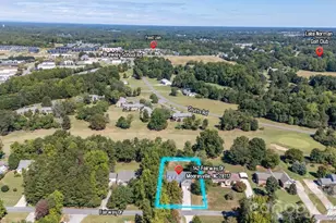 142 Fairway Dr, Mooresville, NC 28117 - Photo 32