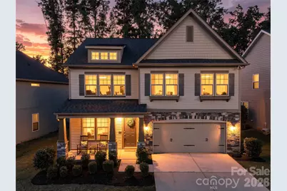 1036 Moonlight Mist Road, Belmont, NC 28012 - Photo 2