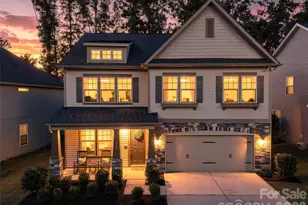1036 Moonlight Mist Rd, Belmont, NC 28012 - Photo 2