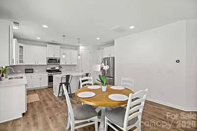 1036 Moonlight Mist Road, Belmont, NC 28012 - Photo 14