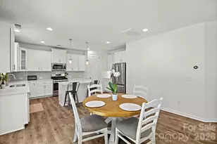 1036 Moonlight Mist Rd, Belmont, NC 28012 - Photo 14