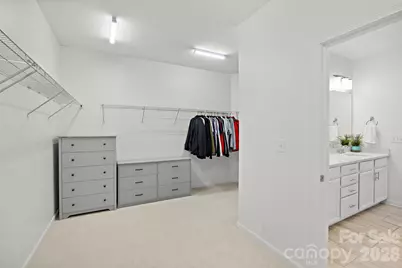 1036 Moonlight Mist Road, Belmont, NC 28012 - Photo 28