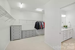 1036 Moonlight Mist Rd, Belmont, NC 28012 - Photo 28