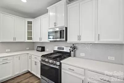 1036 Moonlight Mist Road, Belmont, NC 28012 - Photo 18