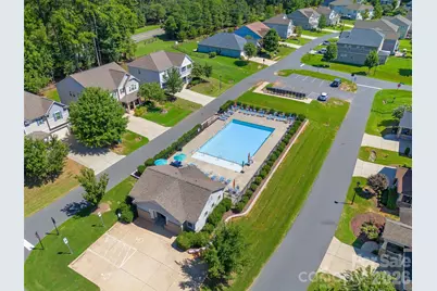 1036 Moonlight Mist Road, Belmont, NC 28012 - Photo 46