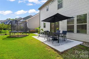 1036 Moonlight Mist Rd, Belmont, NC 28012 - Photo 42