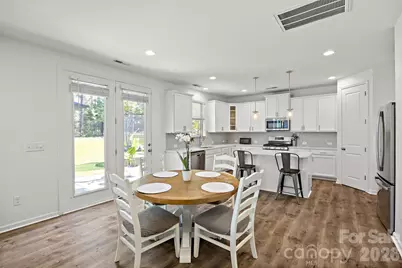 1036 Moonlight Mist Road, Belmont, NC 28012 - Photo 12
