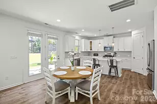 1036 Moonlight Mist Rd, Belmont, NC 28012 - Photo 12