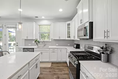 1036 Moonlight Mist Road, Belmont, NC 28012 - Photo 20