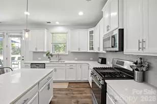 1036 Moonlight Mist Rd, Belmont, NC 28012 - Photo 20