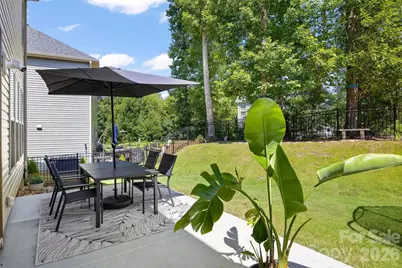 1036 Moonlight Mist Road, Belmont, NC 28012 - Photo 40