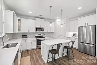 1036 Moonlight Mist Road, Belmont, NC 28012 - Photo 16