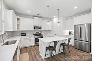 1036 Moonlight Mist Rd, Belmont, NC 28012 - Photo 16