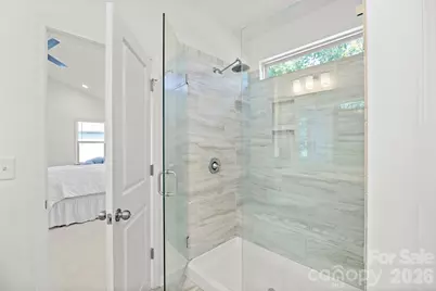 1036 Moonlight Mist Road, Belmont, NC 28012 - Photo 26