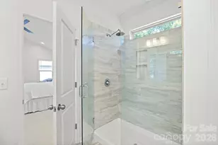 1036 Moonlight Mist Rd, Belmont, NC 28012 - Photo 26