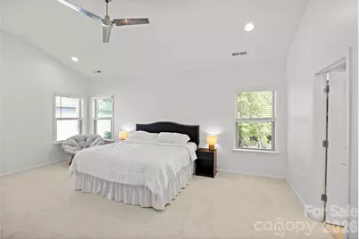 1036 Moonlight Mist Road, Belmont, NC 28012 - Photo 22