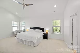 1036 Moonlight Mist Rd, Belmont, NC 28012 - Photo 22