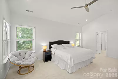1036 Moonlight Mist Road, Belmont, NC 28012 - Photo 24