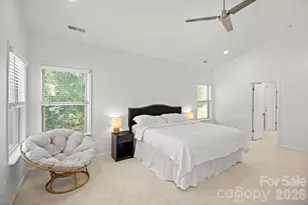 1036 Moonlight Mist Rd, Belmont, NC 28012 - Photo 24