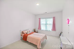 1036 Moonlight Mist Rd, Belmont, NC 28012 - Photo 34